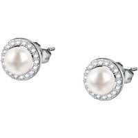Orecchini Morellato Donna in Argento SAER51 - SAER51
